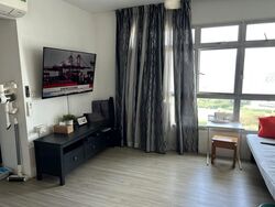 Blk 21 Teban Vista (Jurong East), HDB 4 Rooms #463139271